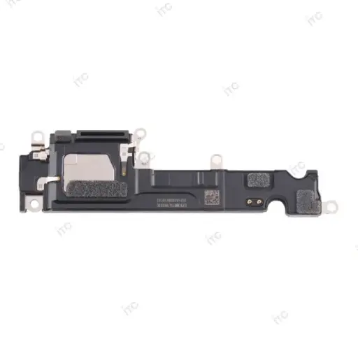 [S0528] iPhone 15 Plus ラウドスピーカー