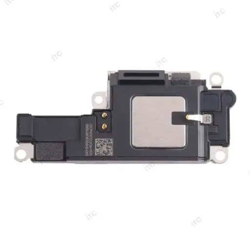 [S0544] iPhone 15Pro ラウドスピーカー