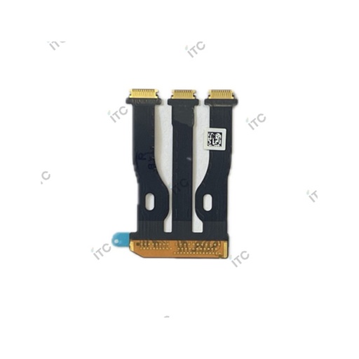 [S2011] Apple Watch SE (第2世代)・40mm LCDコネクター ケーブル