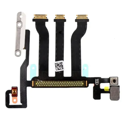 [S2023] Apple Watch Series 2-3・38mm GPS LCDコネクター ケーブル