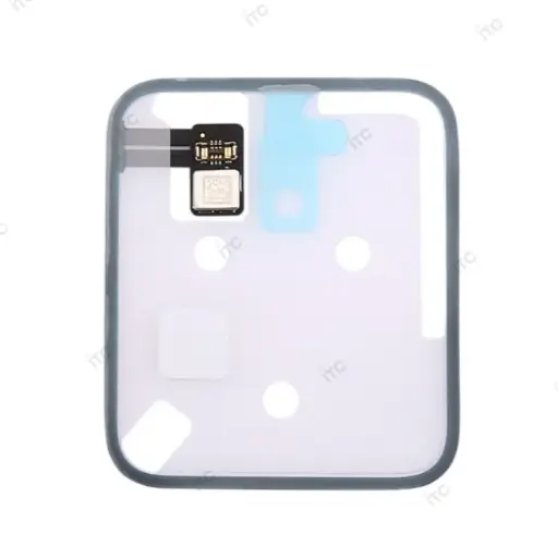 [S2026] Apple Watch Series 2-3・42mm 4G フォースタッチセンサー