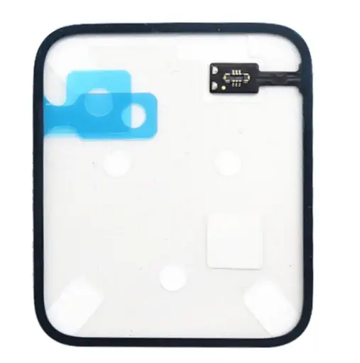 [S2029] Apple Watch Series 3・38mm GPS フォースタッチセンサー