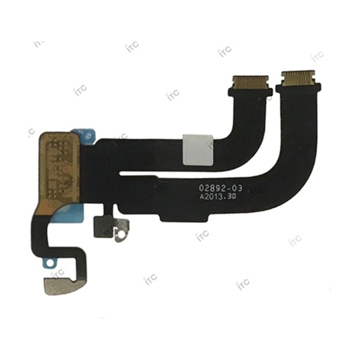 [S2051] Apple Watch Series 6・40mm LCDコネクター ケーブル