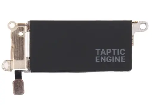 [S2055] Apple Watch Series 6・44mm バイブレーター