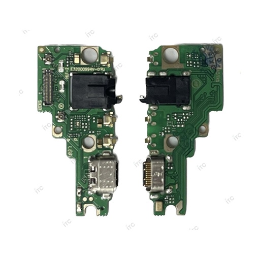 [S2104] ASUS Zenfone5(ZE620KL-X00QD) ドックコネクター