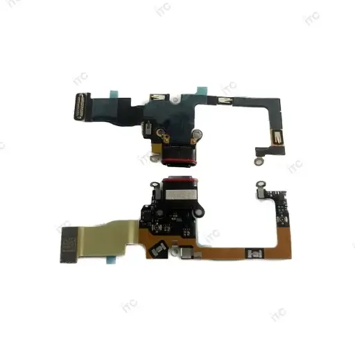 [S2119] Google Pixel 3 ドックコネクター