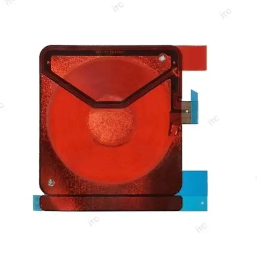 [S2136] Google Pixel 7 NFCワイヤレス充電モジュール