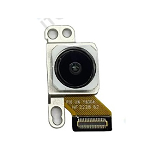 [S2138] Google Pixel 7 アウトカメラ 超広角