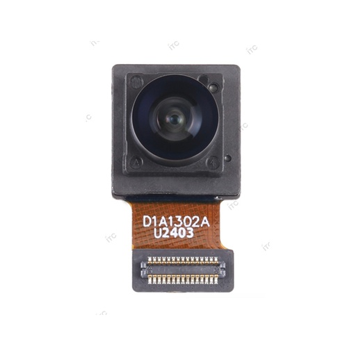 [S2140] Google Pixel 7a アウトカメラ 超広角