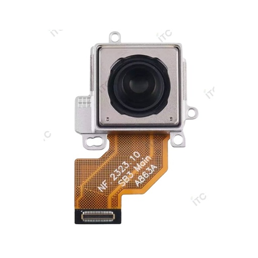 [S2144] Google Pixel 8 アウトカメラ 広角