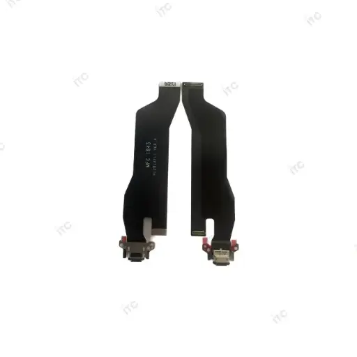 [S2160] HUAWEI Mate 10 Pro ドックコネクター