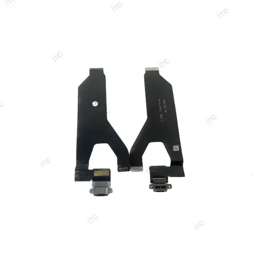 [S2162] HUAWEI Mate 20 Pro ドックコネクター