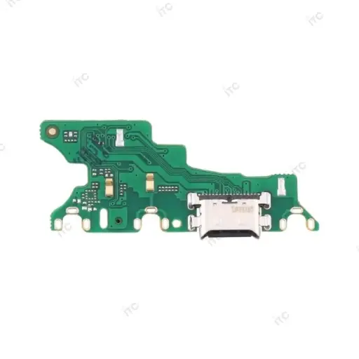 [S2182] HUAWEI NOVA5T ドックコネクター