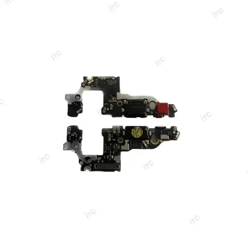 [S2184] HUAWEI P10 Plus ドックコネクター