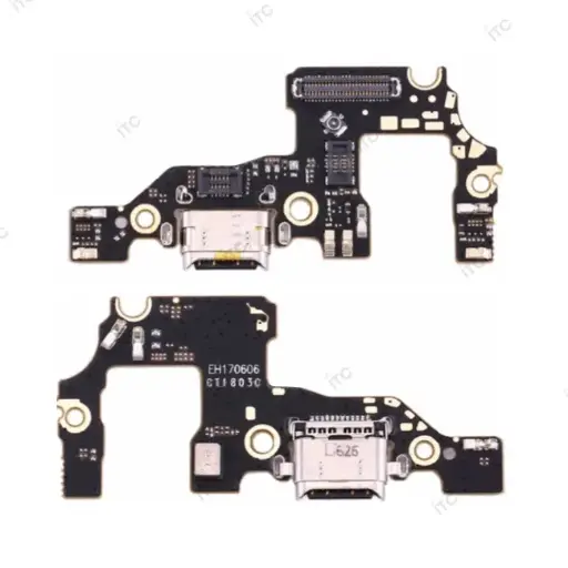 [S2186] HUAWEI P10 ドックコネクター