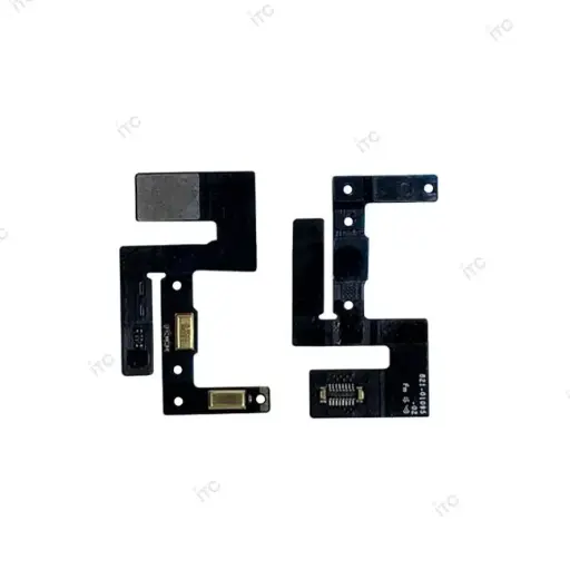 [S2207]  iPad Air3 マイクフレックスケーブル