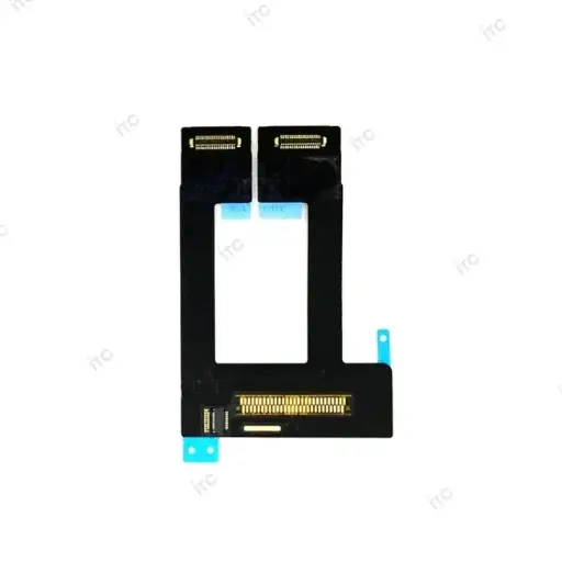 [S2209]  iPad Air3-Pro10.5 LCDフレックスケーブル