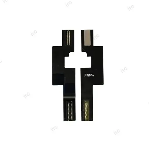 [S2233]  iPad Pro 9.7 LCDフレックスケーブル