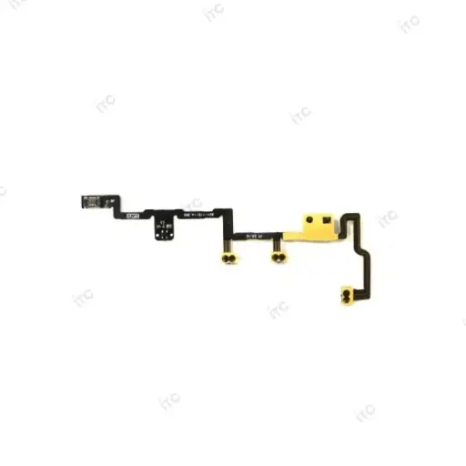 [S2241] iPad 2 スリープ ボタンケーブル (旧型)