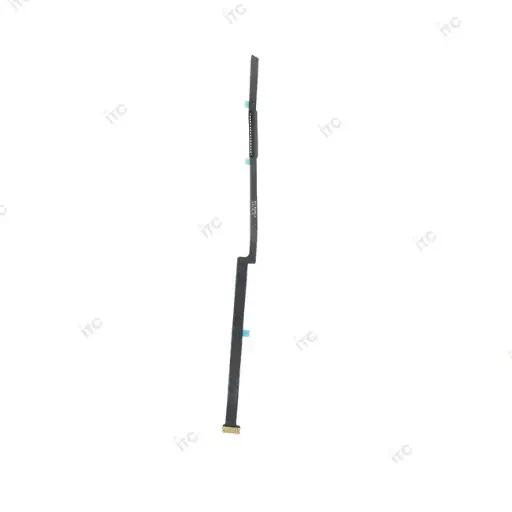 [S2251] iPad 7-8-9 ホームボタンケーブルノミ