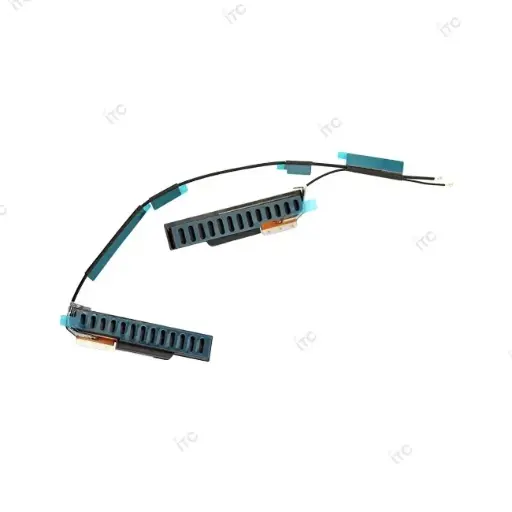 [S2256] iPad Air2 Wi-Fi-Bluetoothケーブル