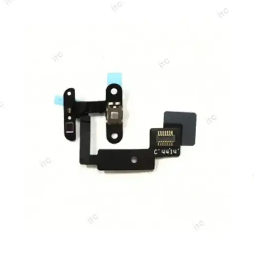 [S2261] iPad Air2 電源ボタンケーブル