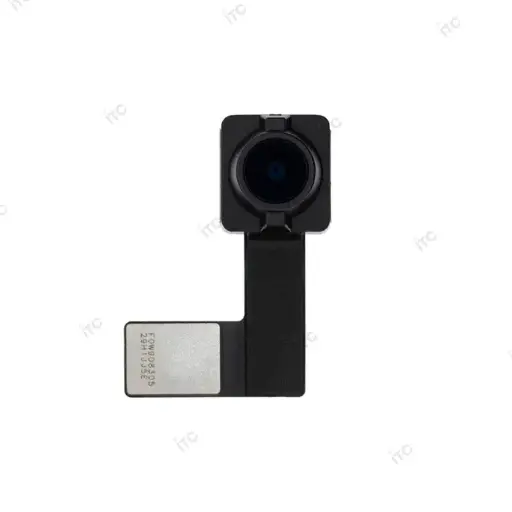 [S2288] iPad Pro 10.5-Pro 12.9 (第2世代)-mini 5-Air3 インカメラ