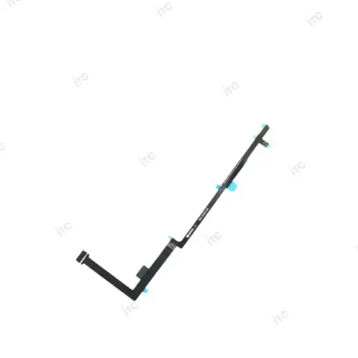 [S2300] iPad 5-6 ホームボタンケーブルのみ