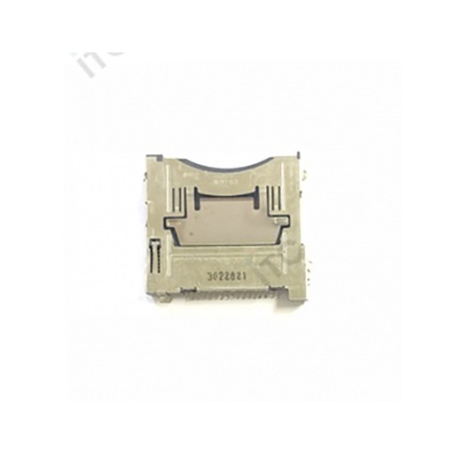 [S2372] 3DS-3DS LL ゲームカードトレー