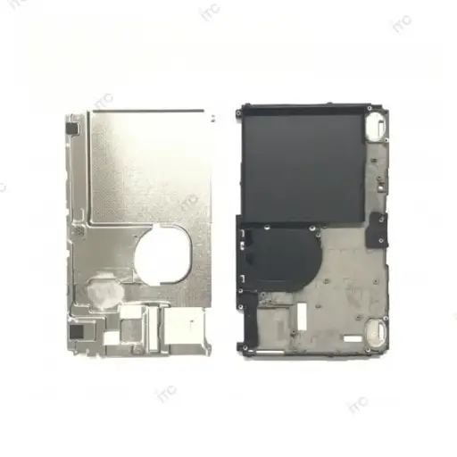 [S2401] Switch 内部ミドルフレームブラケット