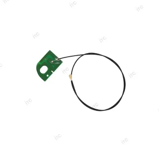 [S2424] NEW 3DSLL WiFiケーブル