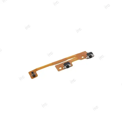 [S2428] NEW 3DS-NEW 3DSLL R ボタンケーブル