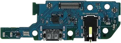 [S2441] Galaxy A20e ドックコネクター