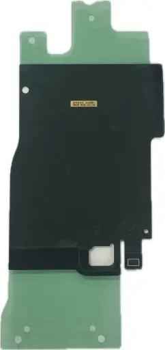 [S2445] Galaxy Note10+  NFCワイヤレス充電コイル