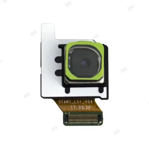 [S2459] Galaxy S9 アウトカメラ