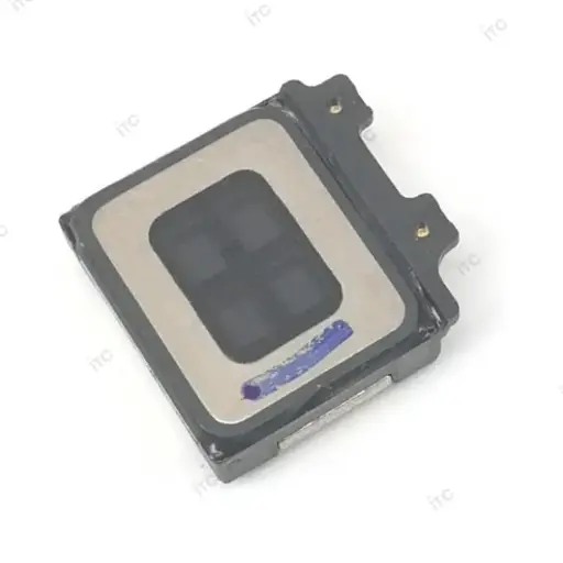 [S2460] Galaxy S9 イヤースピーカー