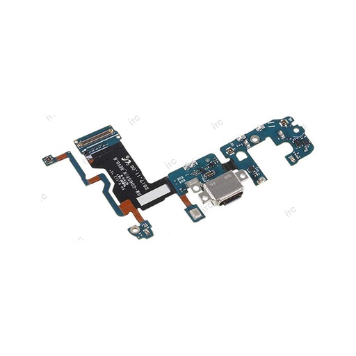 [S2461] Galaxy S9+ ドックコネクター