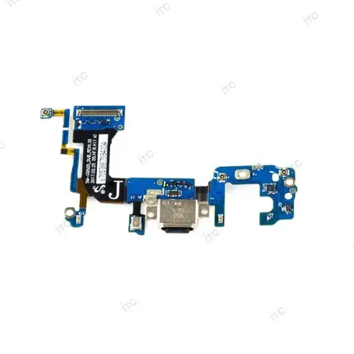 [S2468] Galaxy S8 ドックコネクター