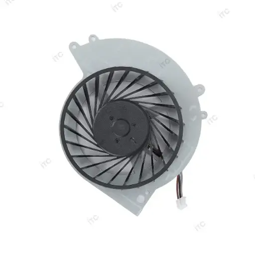 [Z5065] PS4 冷却ファン [CUH-1200]