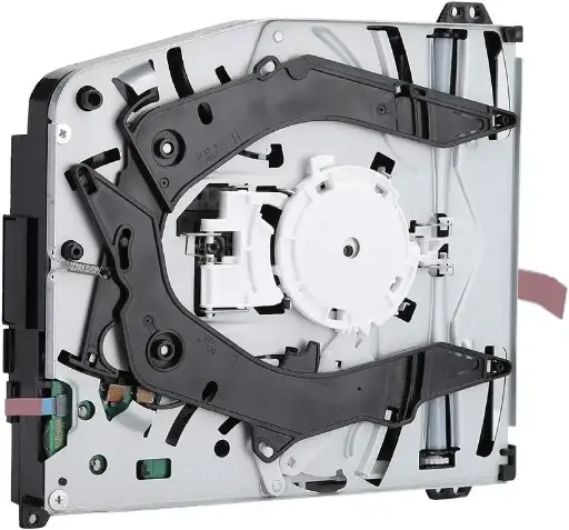 [Z6028] PS4Slim 2000用 ディスクドライブ