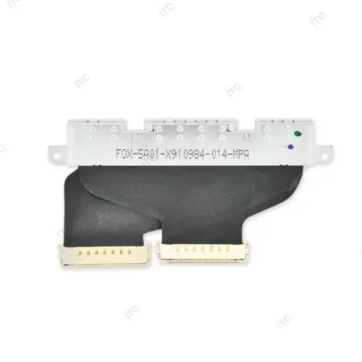[S2565] Surface Book 1-2-3 充電コネクター