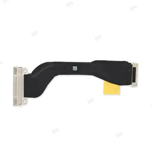 [S2584] Surface Pro 9 充電コネクター
