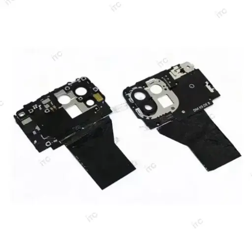 [S2590] Xiaomi 11 Lite 5G NFCマザーボード