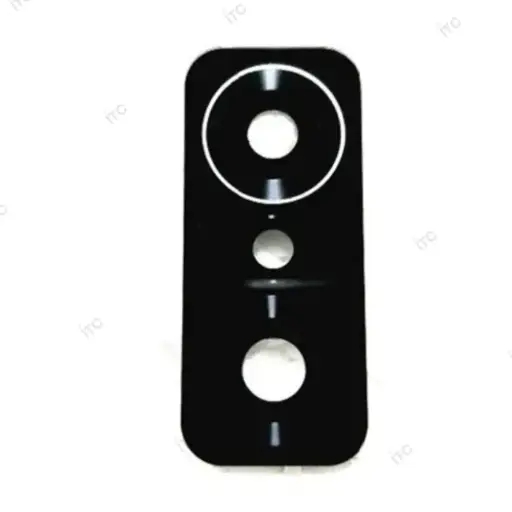 [S2591] Xiaomi 11T-11T Pro カメラレンズ