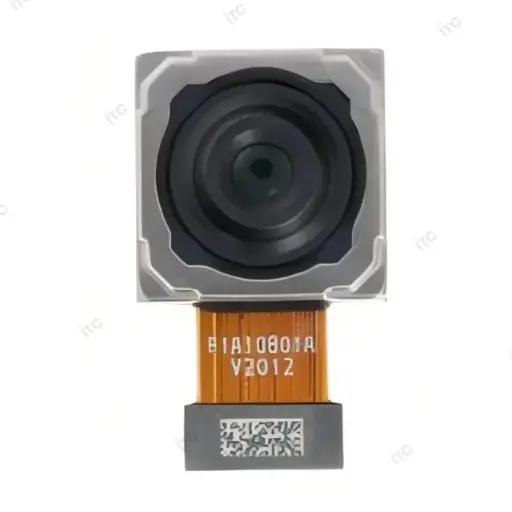 [S2607] Xiaomi Redmi Note 11Pro 5G アウトカメラ