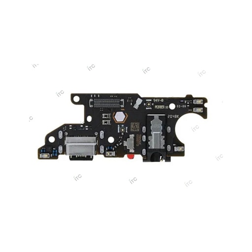 [S2620] Xiaomi Redmi Note9T 4G-5G ドックコネクター