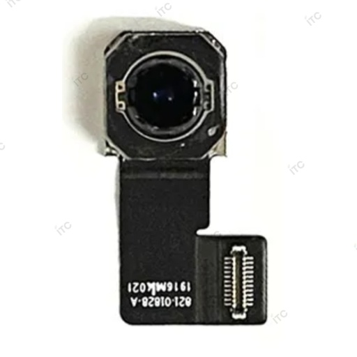 [S2679] iPad Pro 11(第1世代)/12.9(第3世代)/Air4/mini 6/iPad 2022(第10世代)/iPad A16(第11世代) アウトカメラ