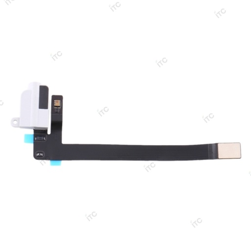 [S2682] iPad Air3 イヤホンジャック WiFi 銀