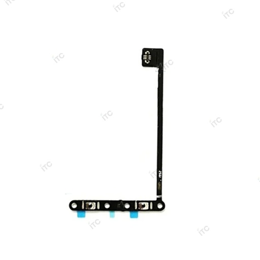 [S2690] iPad Pro11 第2世代 音量ボタンケーブル