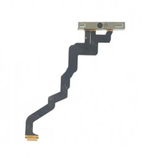 [S2737] New 3DS カメラ